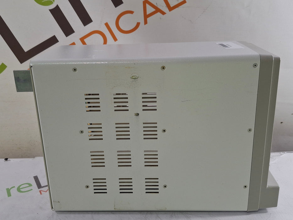 GE Healthcare TRAM-RAC 4A Module Rack