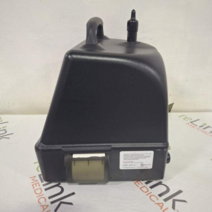 Particle Measuring Systems Inc Lasair III 5100 Particle Counter