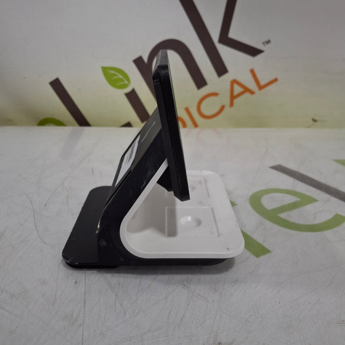 Monica Healthcare Limited 107-PT-001 Fetal Monitor