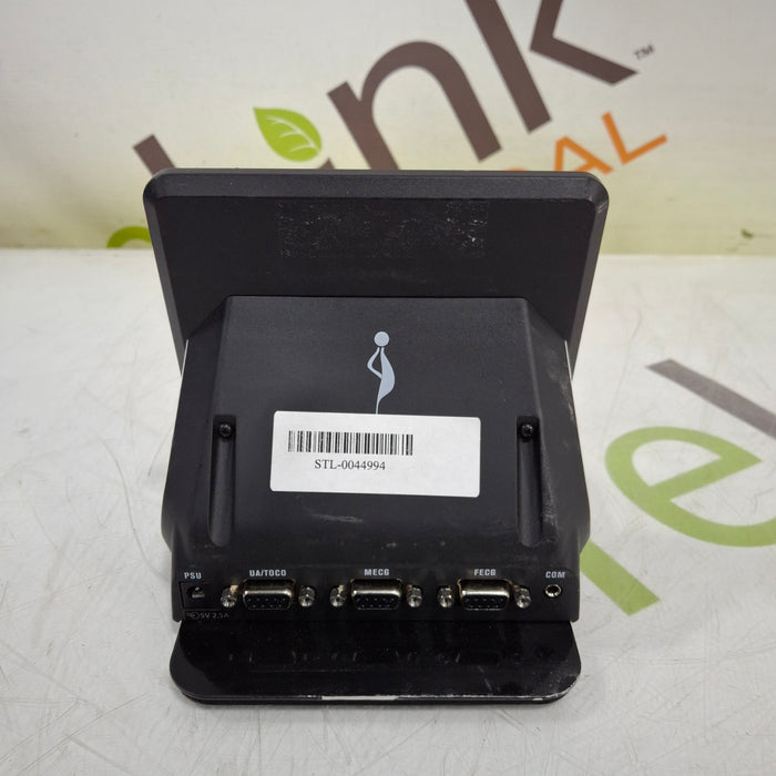 Monica Healthcare Limited 107-PT-001 Fetal Monitor