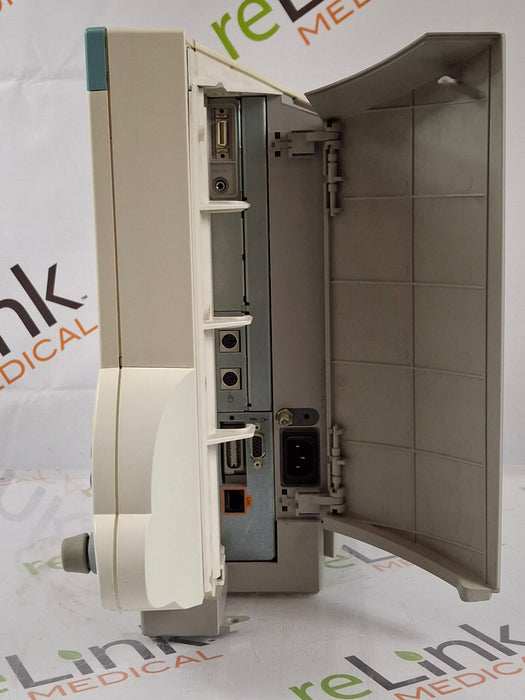 Philips IntelliVue MP70 Patient Monitor