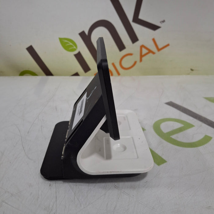 Monica Healthcare Limited 107-PT-001 Fetal Monitor