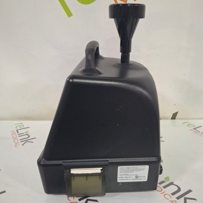 Particle Measuring Systems Inc Lasair III 5100 Particle Counter