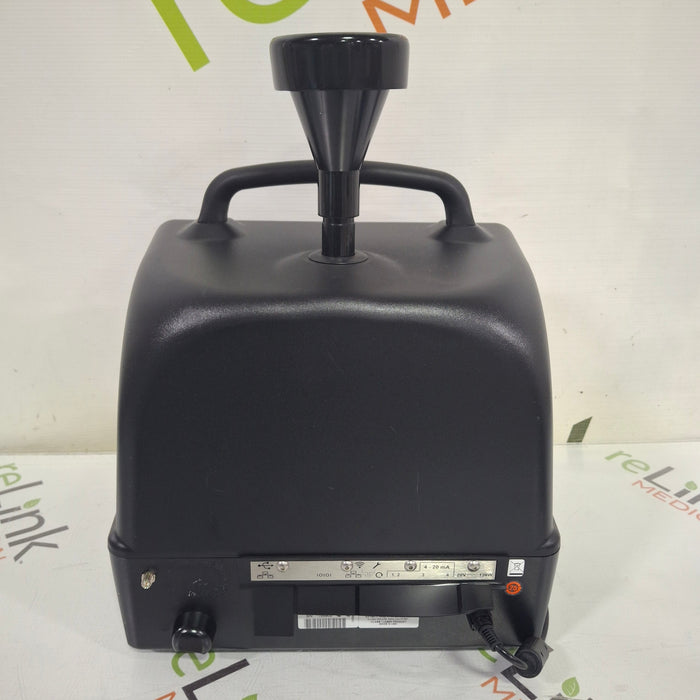 Particle Measuring Systems Inc Lasair III 5100 Particle Counter