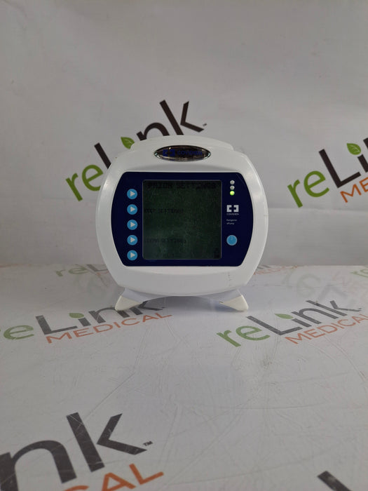 Covidien Kangaroo ePump Enteral Feeding Pump
