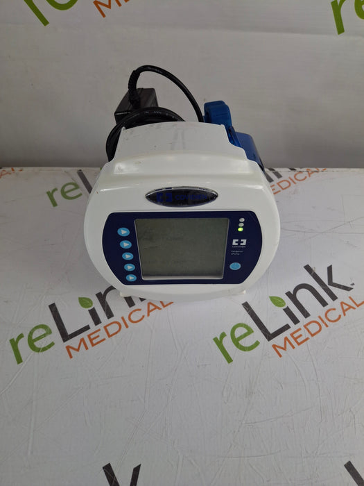 Covidien Kangaroo ePump Enteral Feeding Pump