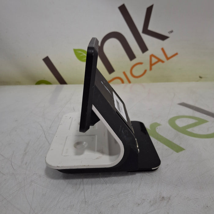 Monica Healthcare Limited 107-PT-001 Fetal Monitor