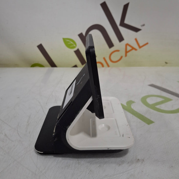 Monica Healthcare Limited 107-PT-001 Fetal Monitor