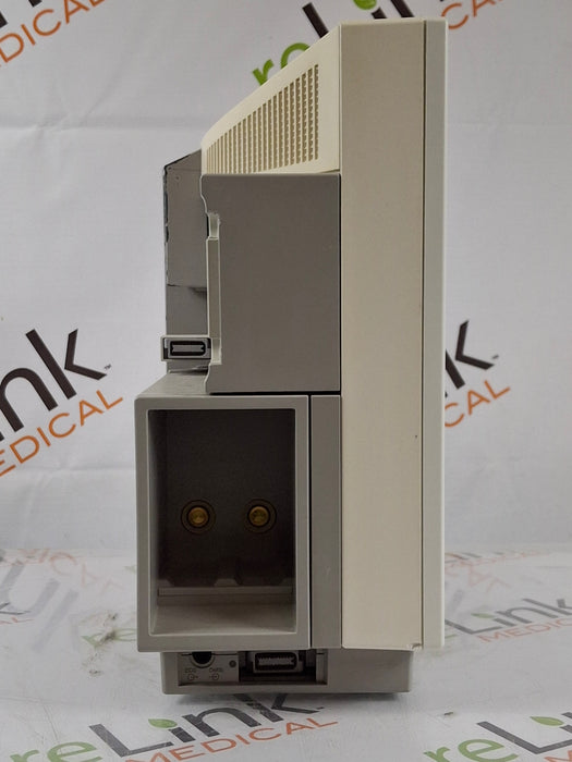 Philips IntelliVue MP70 Patient Monitor