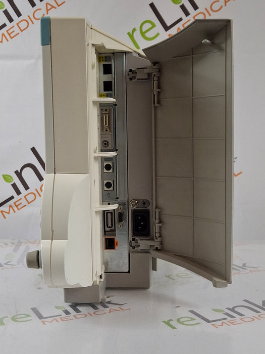 Philips IntelliVue MP70 Patient Monitor