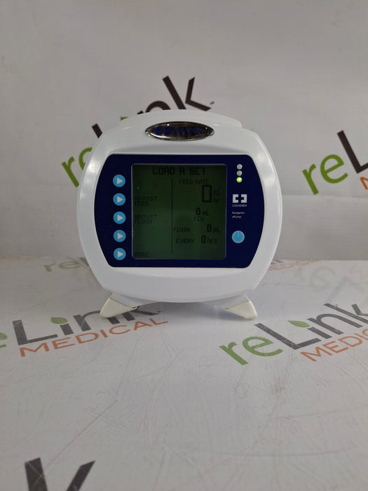 Covidien Kangaroo ePump Enteral Feeding Pump