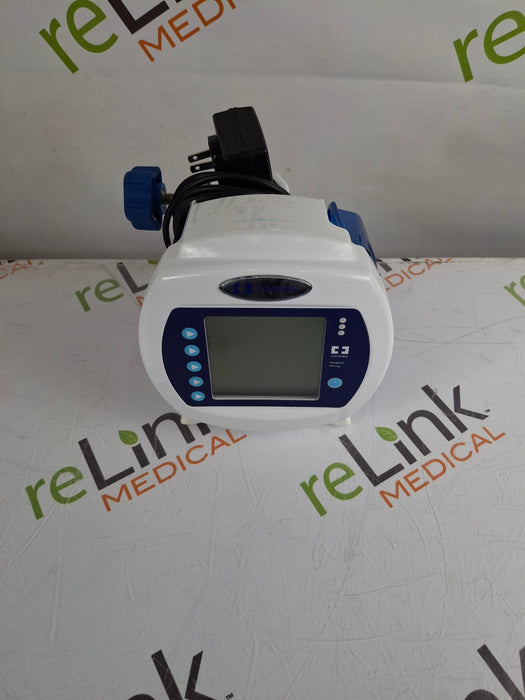 Covidien Kangaroo ePump Enteral Feeding Pump