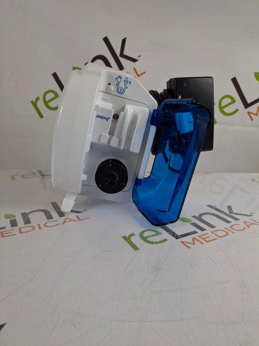 Covidien Kangaroo ePump Enteral Feeding Pump