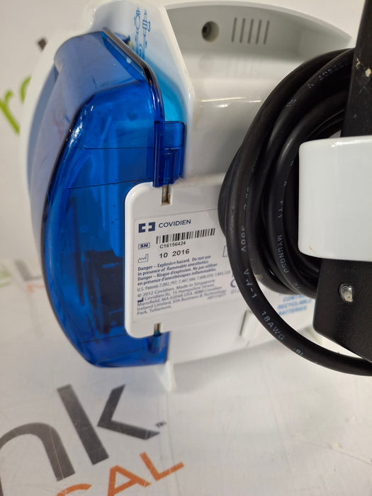 Covidien Kangaroo ePump Enteral Feeding Pump