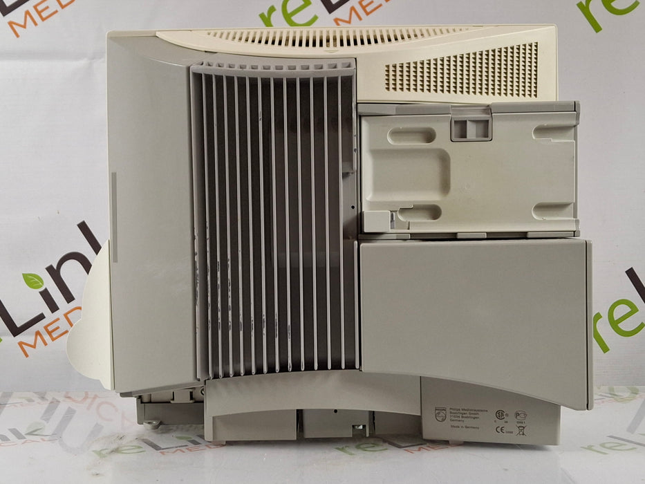 Philips IntelliVue MP70 Patient Monitor