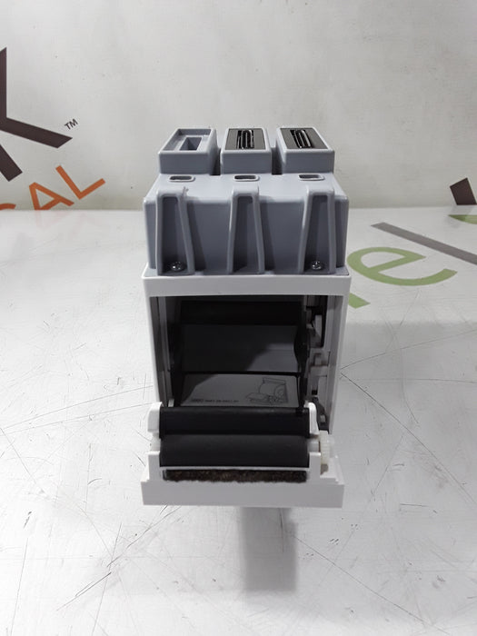 Mindray 0998-00-1802-0202A Recorder Module