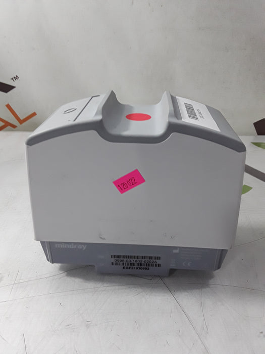 Mindray 0998-00-1802-0202A Recorder Module