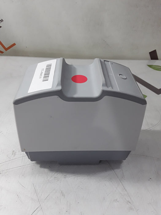 Mindray 0998-00-1802-0202A Recorder Module