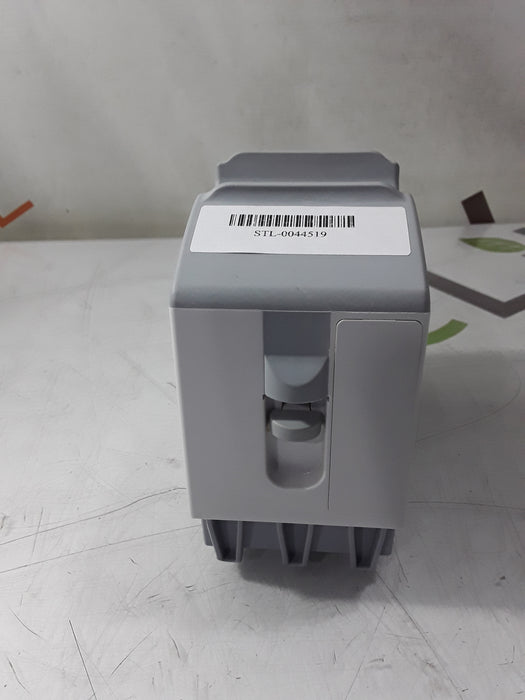 Mindray 0998-00-1802-0202A Recorder Module