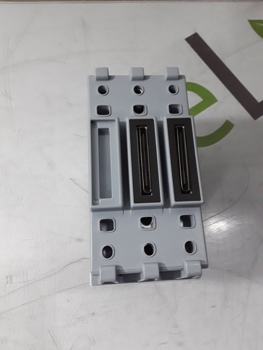 Mindray 0998-00-1802-0202A Recorder Module