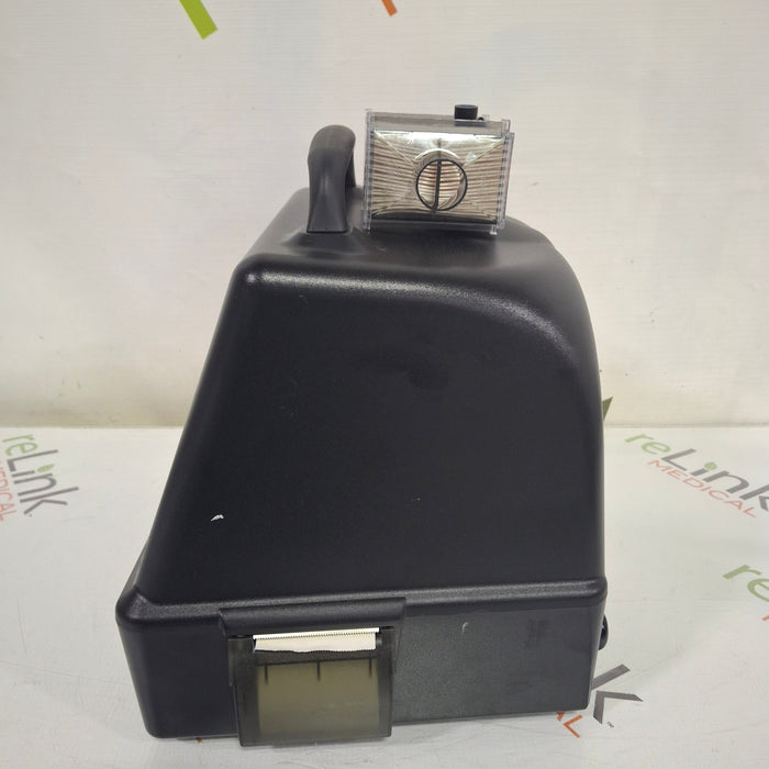 Particle Measuring Systems Inc Lasair III 310C Particle Counter