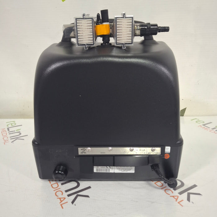 Particle Measuring Systems Inc Lasair III 310C Particle Counter