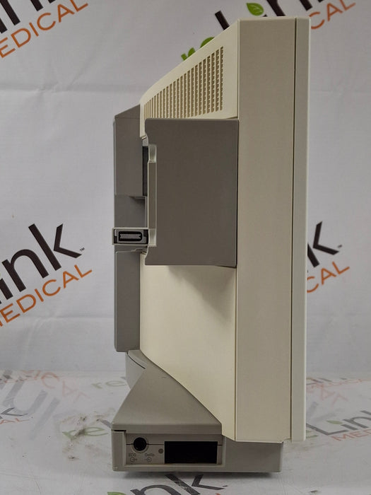 Philips IntelliVue MP70 Patient Monitor