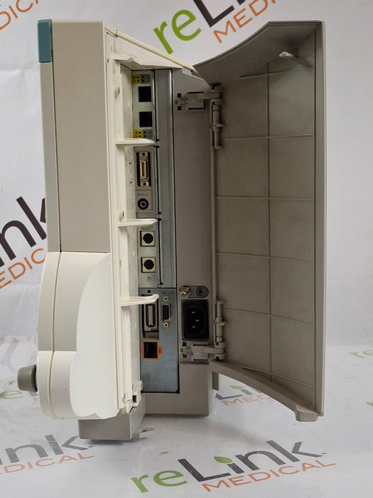 Philips IntelliVue MP70 Patient Monitor