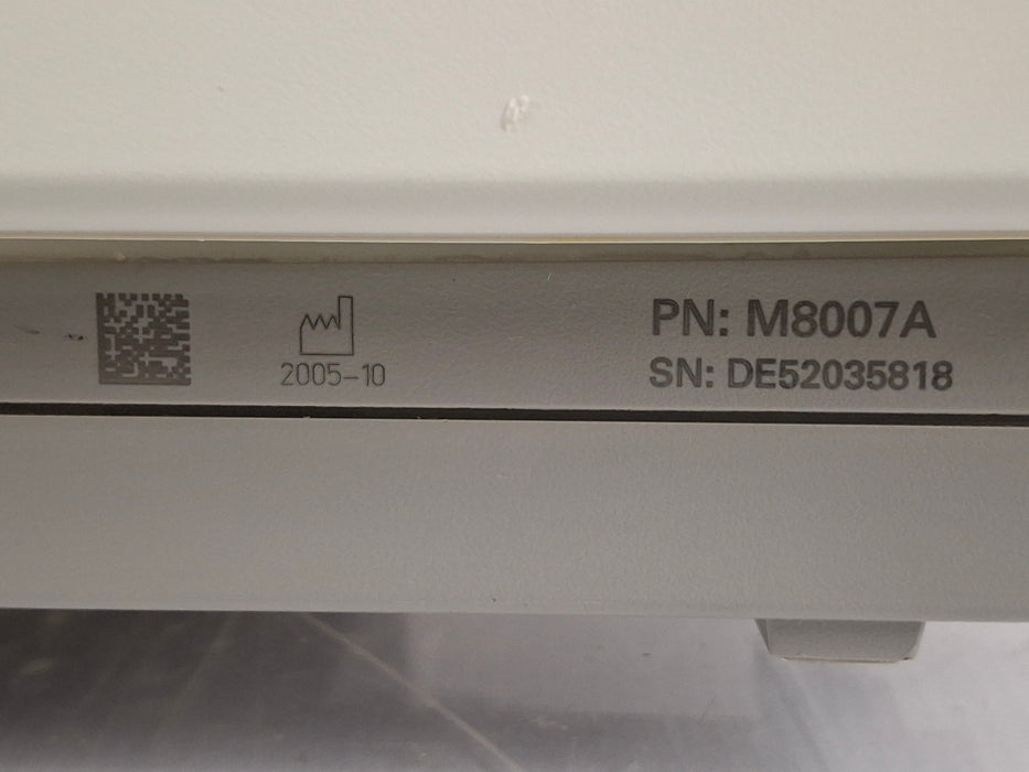 Philips IntelliVue MP70 Patient Monitor