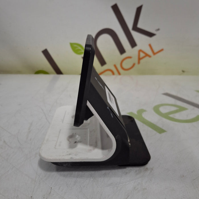 Monica Healthcare Limited 107-PT-001 Fetal Monitor