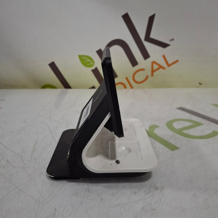 Monica Healthcare Limited 107-PT-001 Fetal Monitor