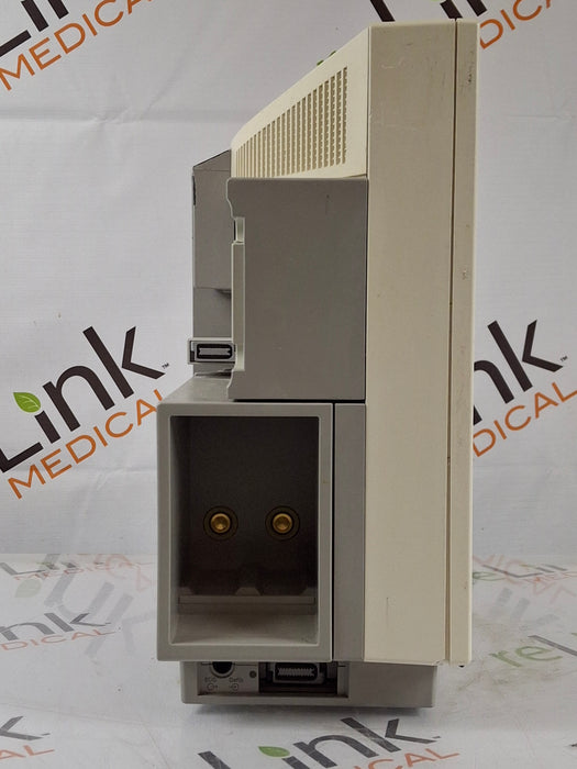 Philips IntelliVue MP70 Patient Monitor