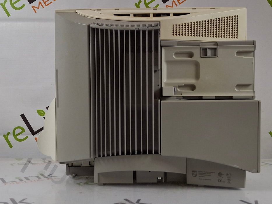 Philips IntelliVue MP70 Patient Monitor