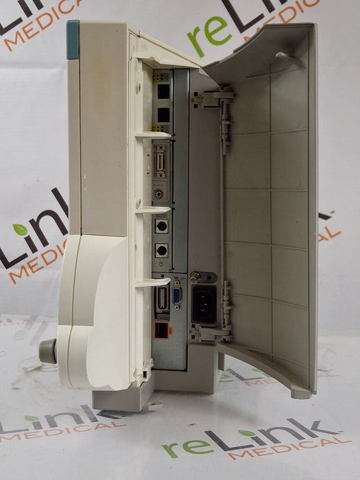 Philips IntelliVue MP70 Patient Monitor