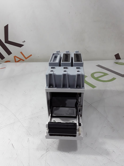 Mindray 0998-00-1802-0202A Recorder Module