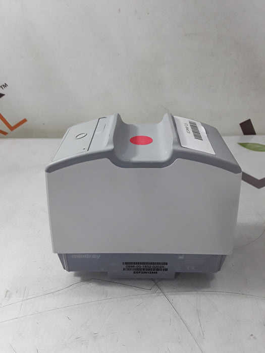 Mindray 0998-00-1802-0202A Recorder Module
