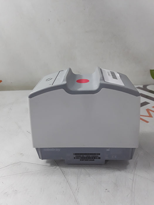 Mindray 0998-00-1802-0202A Recorder Module