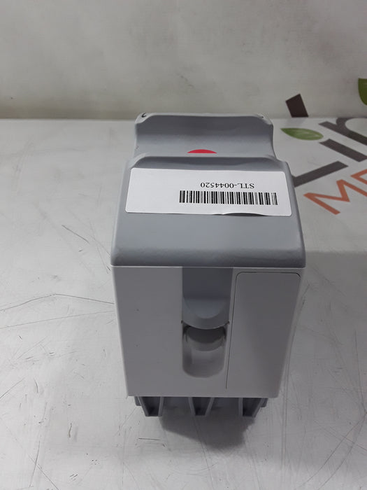 Mindray 0998-00-1802-0202A Recorder Module