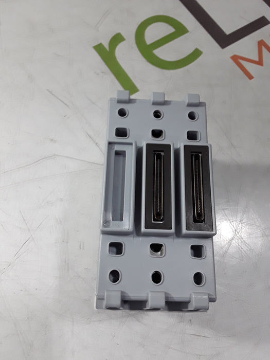 Mindray 0998-00-1802-0202A Recorder Module