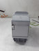 Mindray Mindray 0998-00-1802-0202A Recorder Module Patient Monitors reLink Online