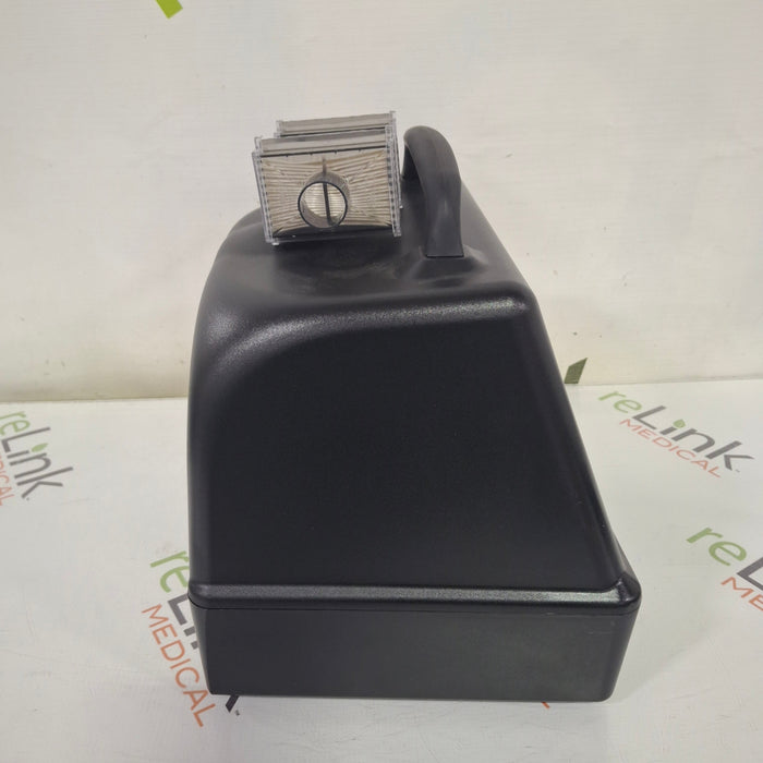 Particle Measuring Systems Inc Lasair III 310C Particle Counter