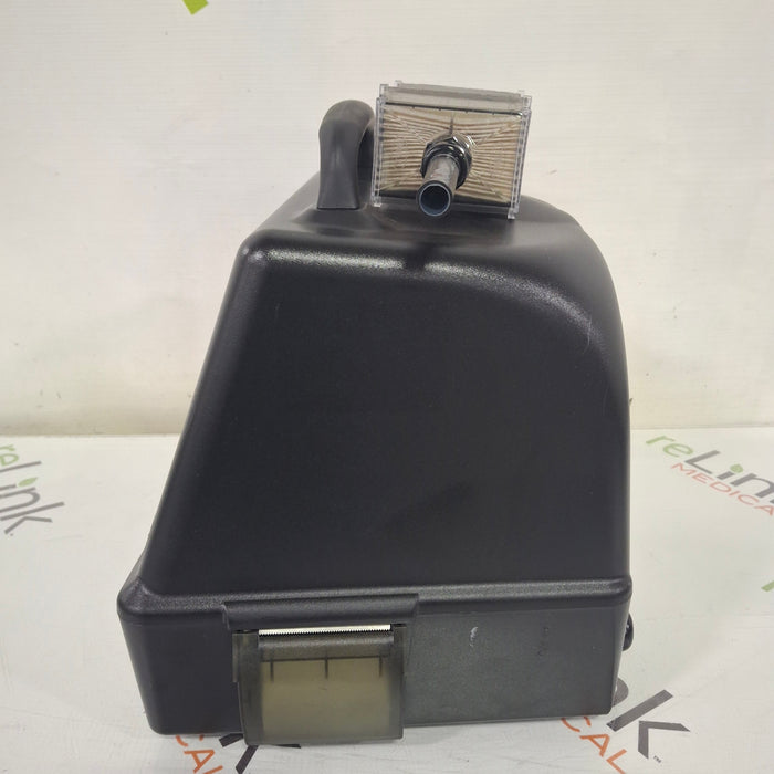 Particle Measuring Systems Inc Lasair III 310C Particle Counter