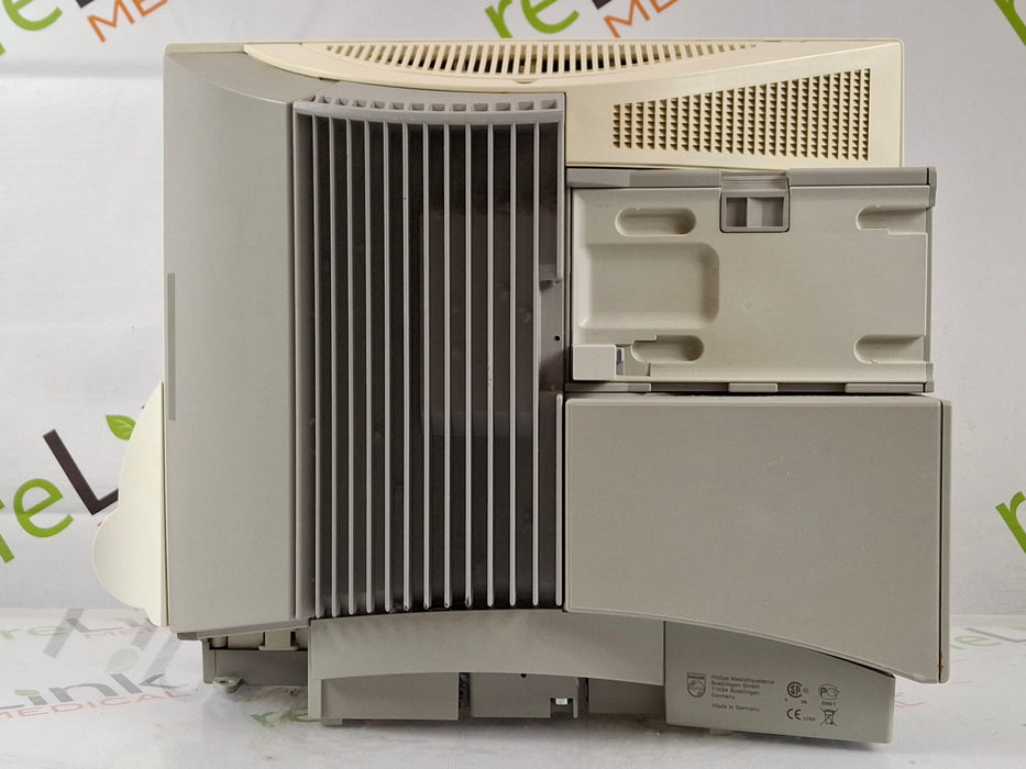 Philips IntelliVue MP70 Patient Monitor