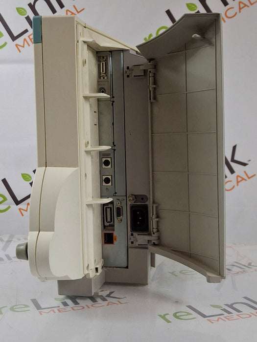 Philips IntelliVue MP70 Patient Monitor