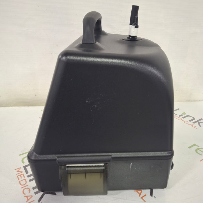 Particle Measuring Systems Inc Lasair III 310C Particle Counter