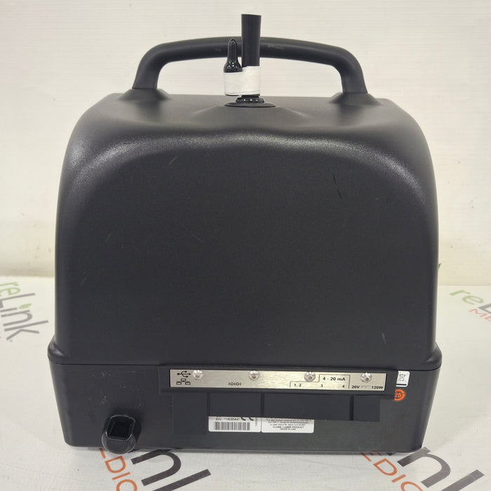 Particle Measuring Systems Inc Lasair III 310C Particle Counter