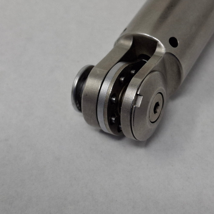 ConMed 5020-022 Hall MicroChoice Sagittal Saw