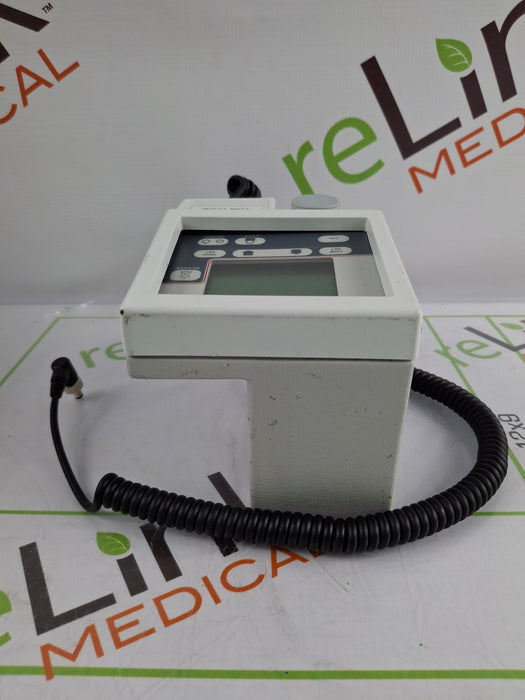 Maxtec, Inc. MAXBlend Low Flow Air/Oxygen Blender