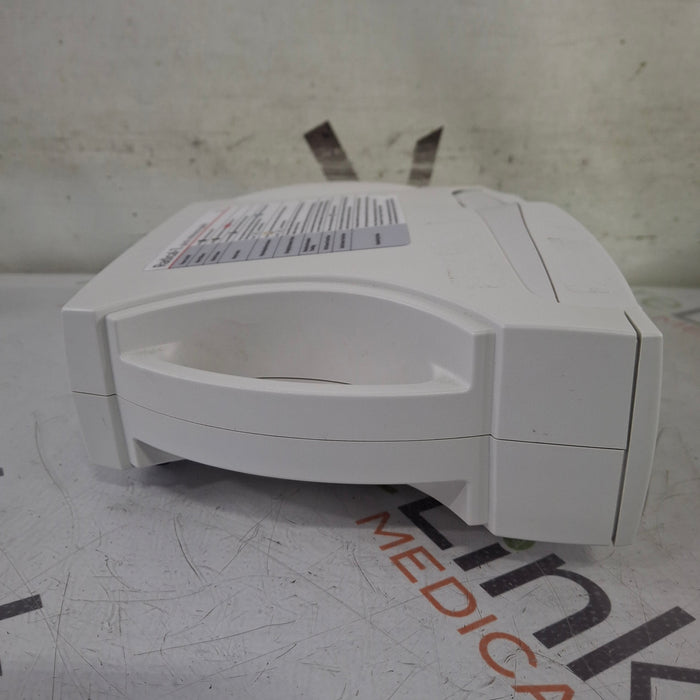 Masimo Radical 7 Pulse Oximeter w/ Base