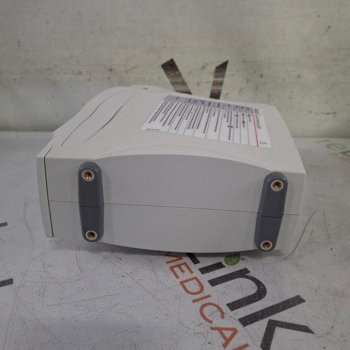 Masimo Radical 7 Pulse Oximeter w/ Base